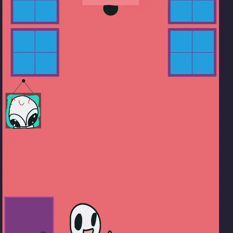 Game by @FVZZYZ0MB13