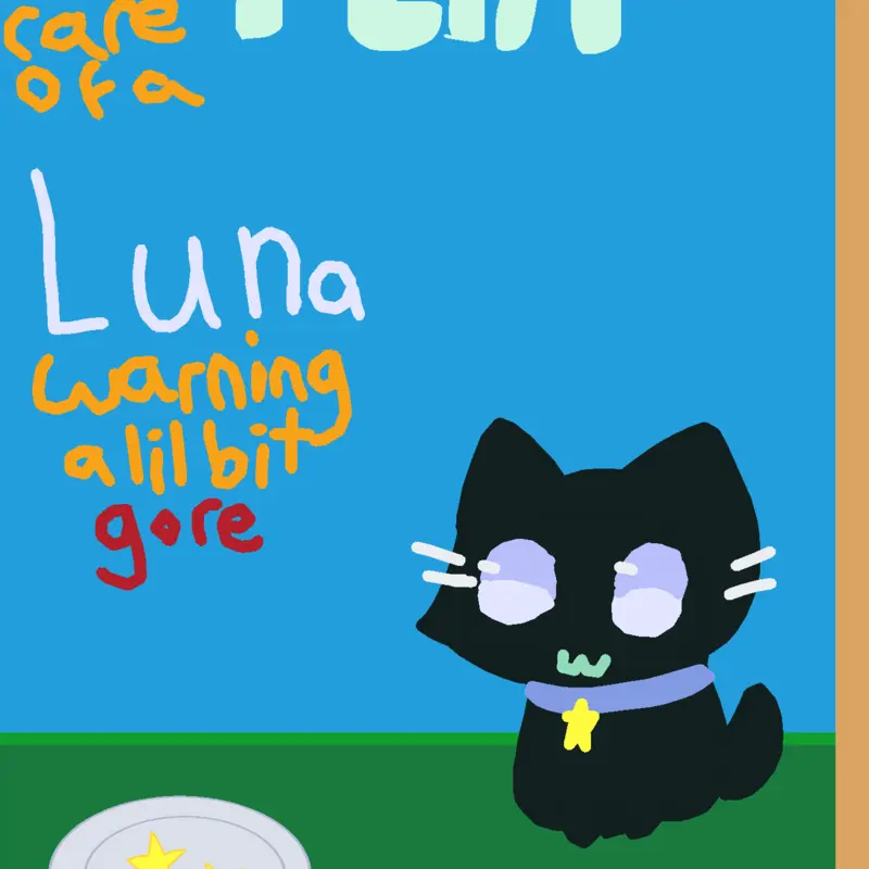Game by @YOURLOCALTOAST