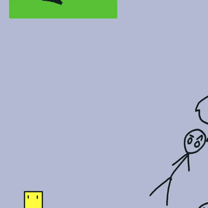 Game by @lorenzo131027