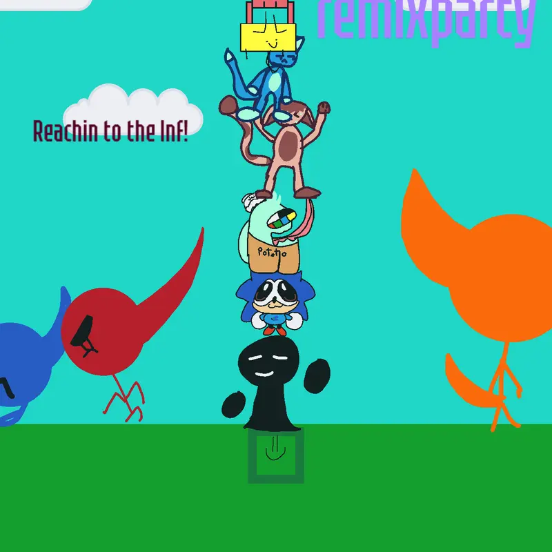 Game by @GATOpoligamer0788