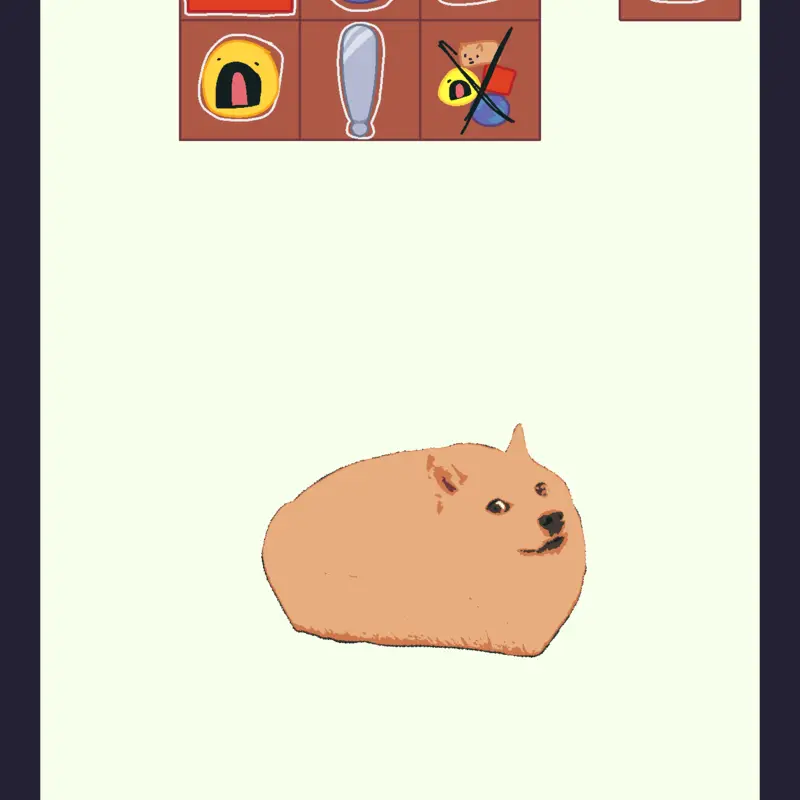 Game by @lorenzo_1001