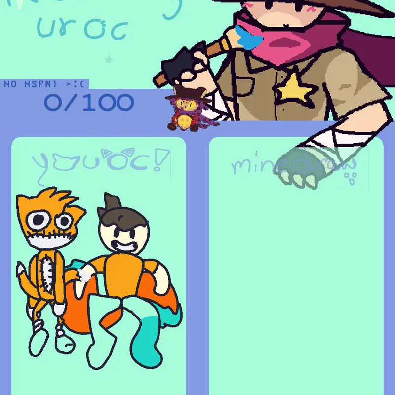 Game by @totalgamma-the-crewmate
