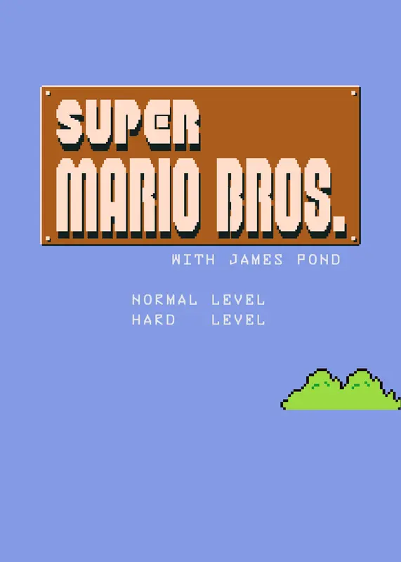 Game by @lemmingsworld