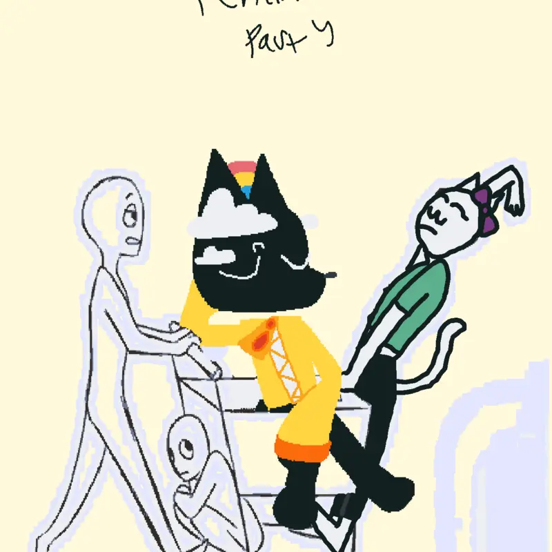 Game by @Evil_Hello_Kitty