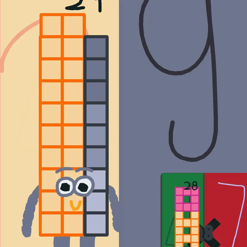 Game by @Numberblocks_Fan2024