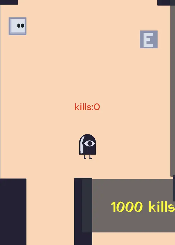 Game by @Scripted_Cornbrick