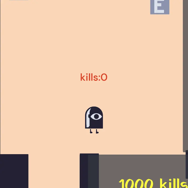 Game by @Scripted_Cornbrick