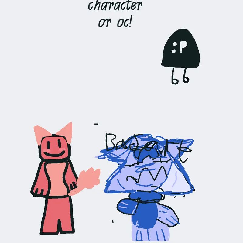 Game by @G1G1111
