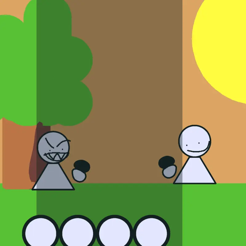 Game by @Soiakd8