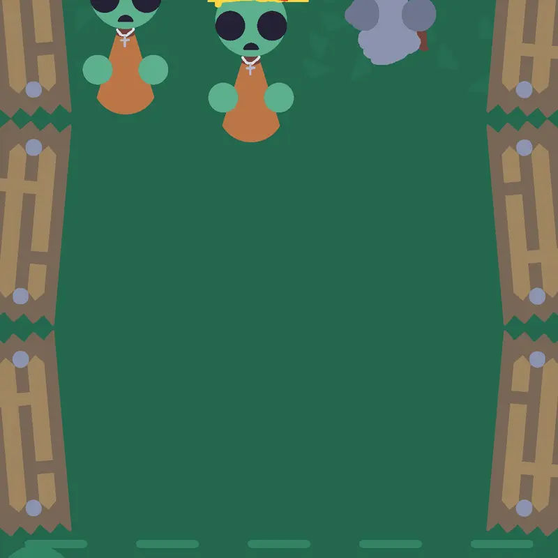 Game by @green_gaster_913