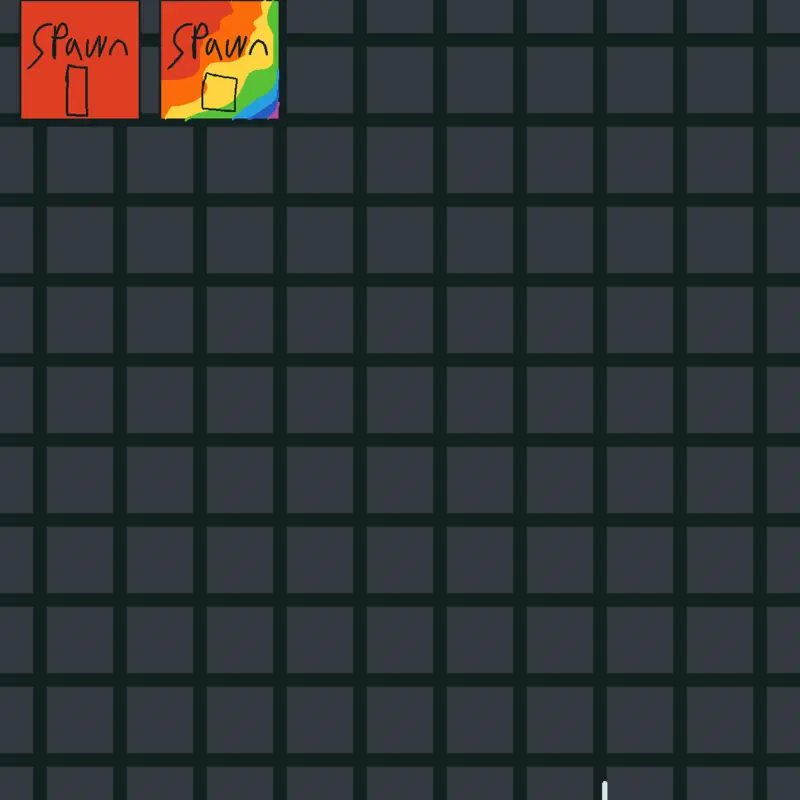 Game by @20thPerfectBankWoman