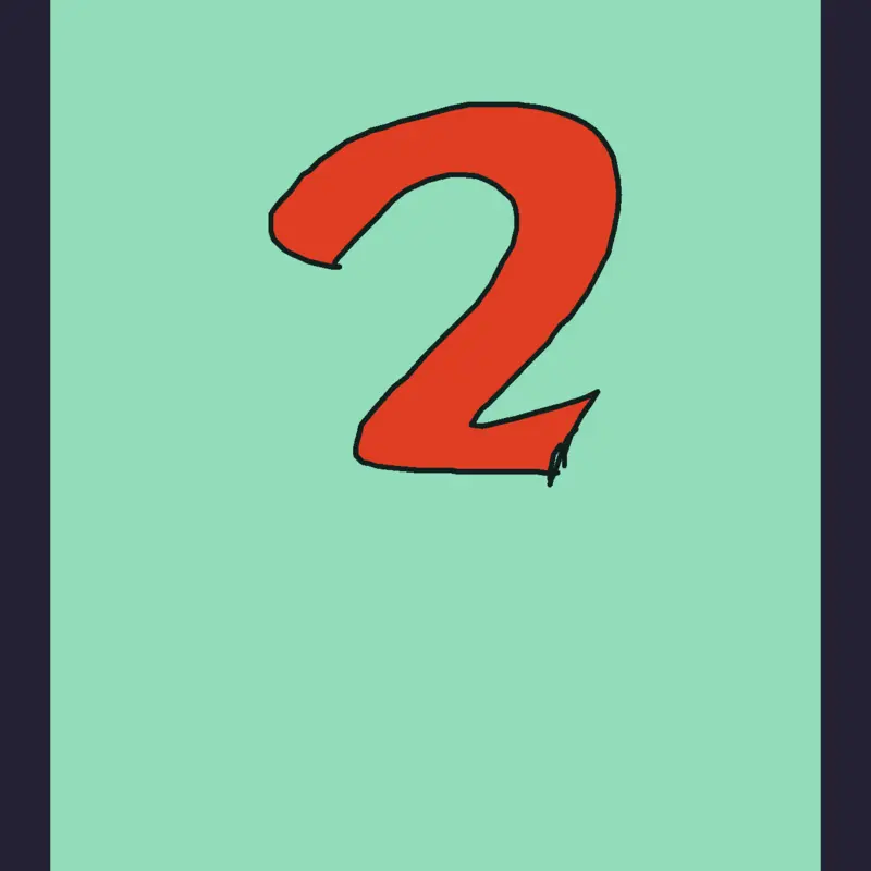 Game by @pedropirrito