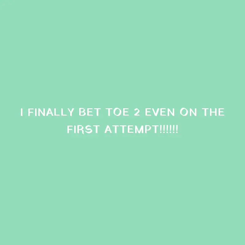 Game by @ChickenShellers