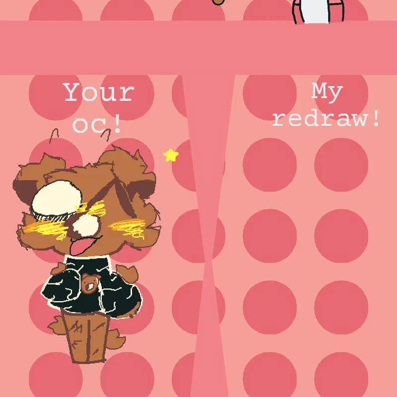 Game by @Kitkat_oreoo