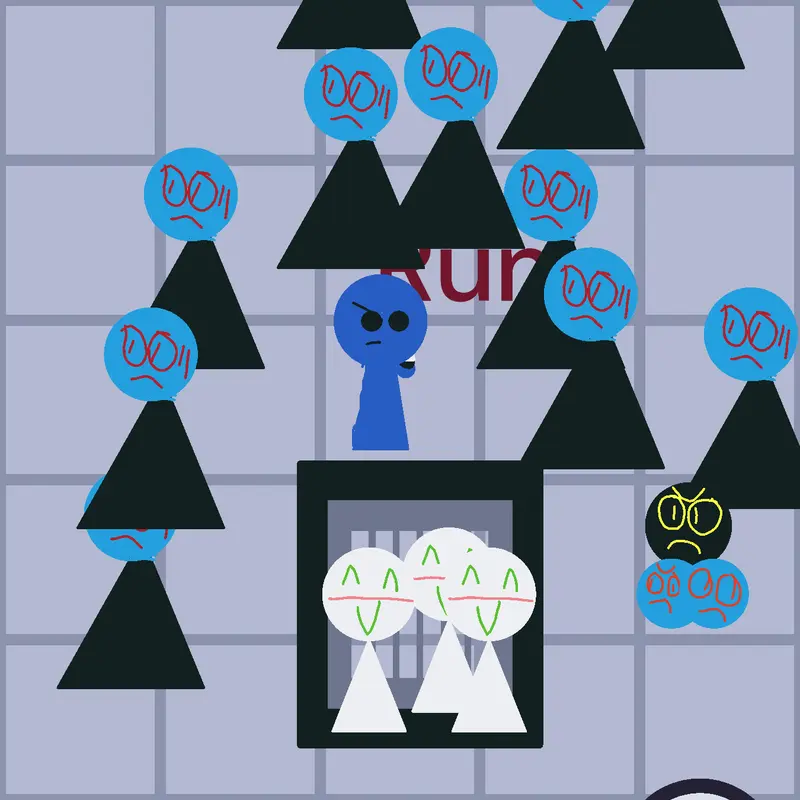 Game by @coolguy1543