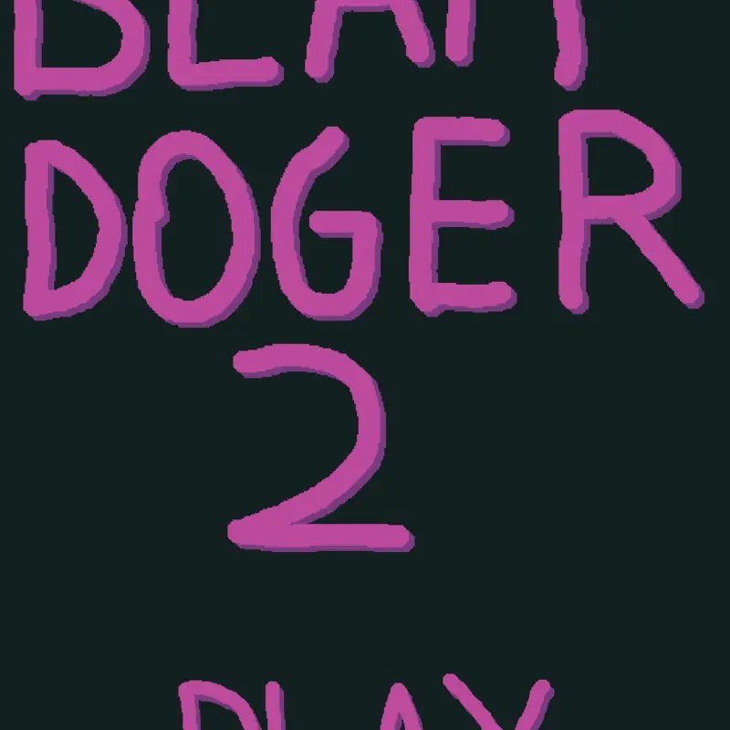 Game by @Lionblaze_Studios