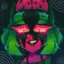 Suika_mdt_BR avatar