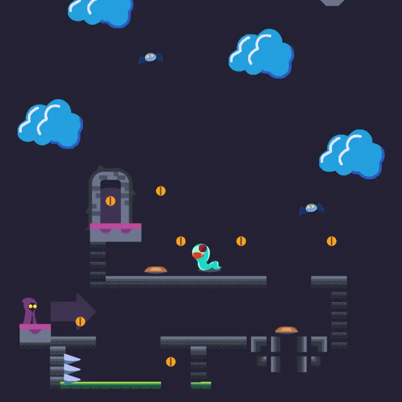 Game by @SamiSuke