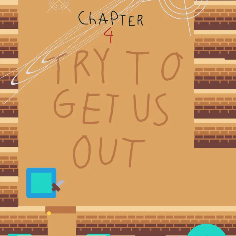 Game by @noob123fun_2