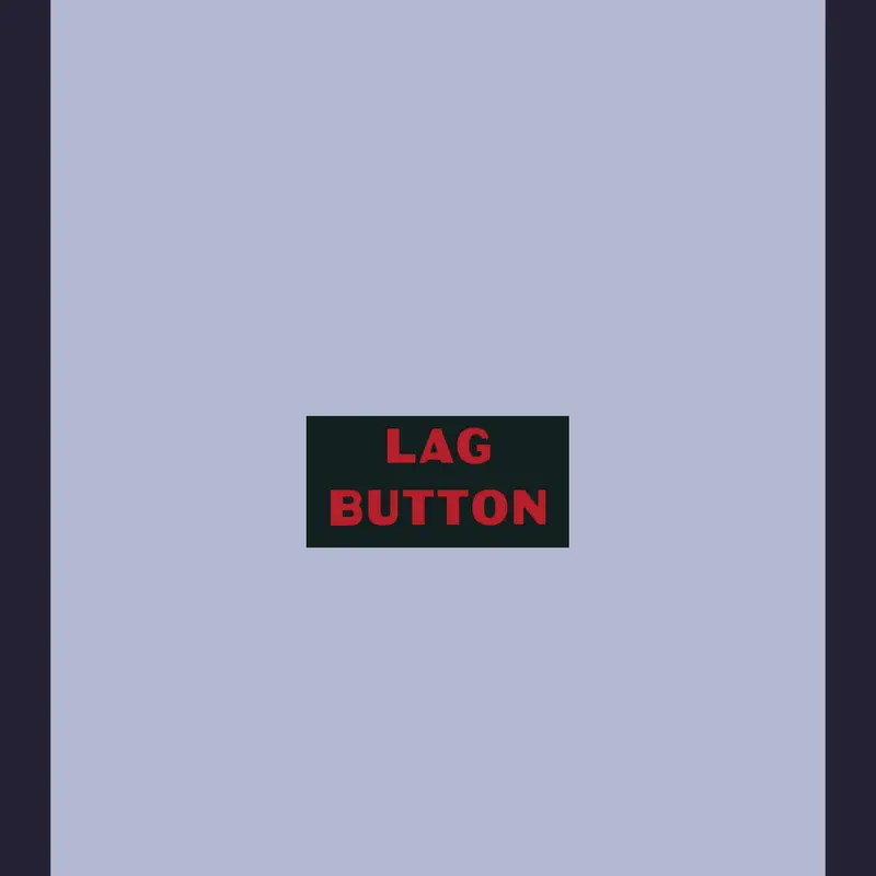 Game by @ziomeczek