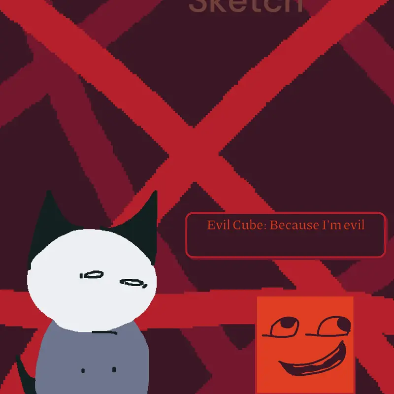 Game by @-RandomDudee-