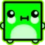 gabrielviga avatar
