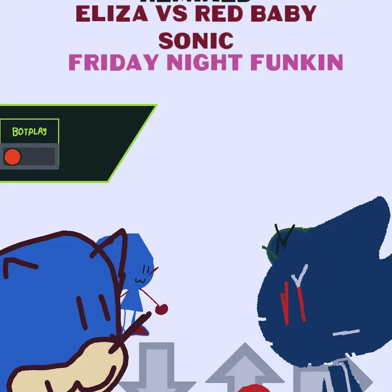 Game by @sonic36566