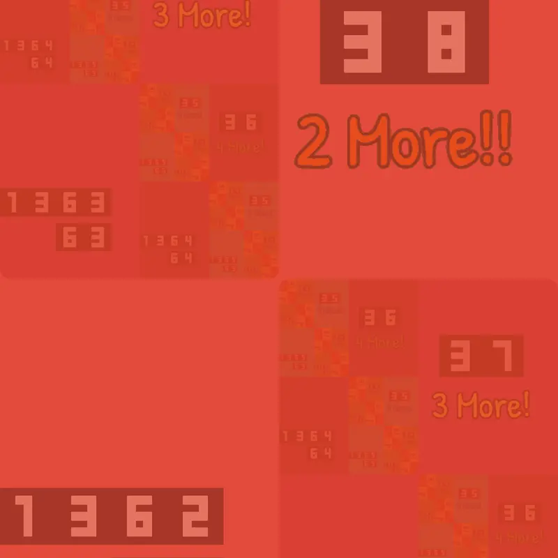 Game by @Gallery_September