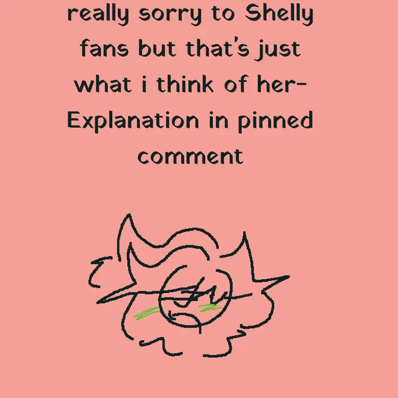 Game by @Ruth-The-Ruthless