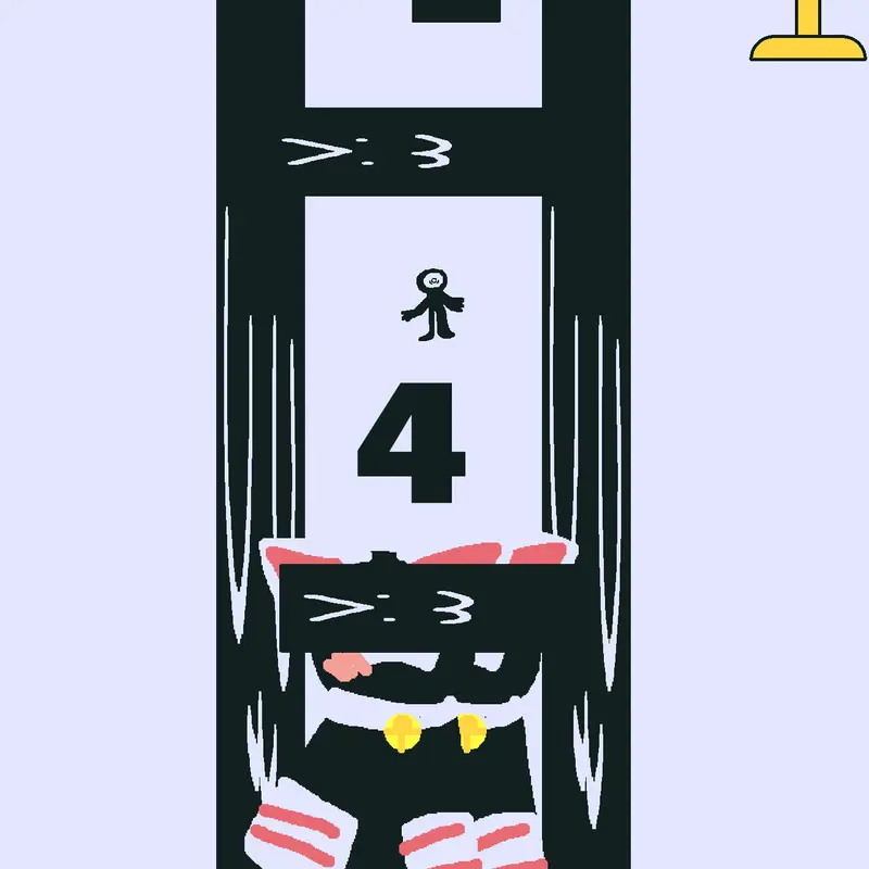 Game by @SeekyUrBro