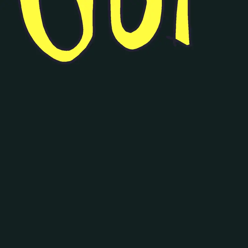 Game by @TheRealEsca_06