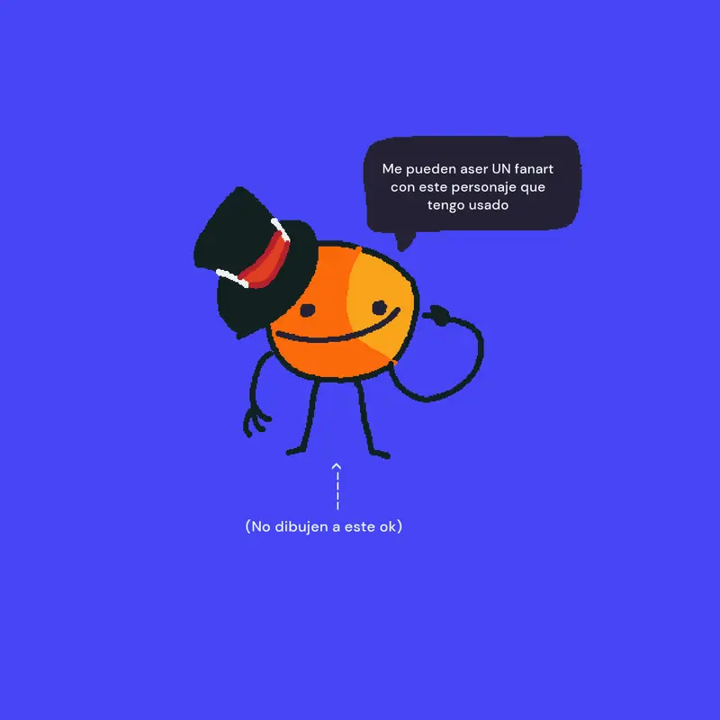 Game by @Mr_choders_Halloween