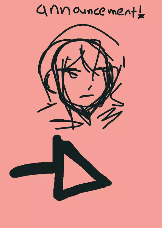 Game by @hanabi_91