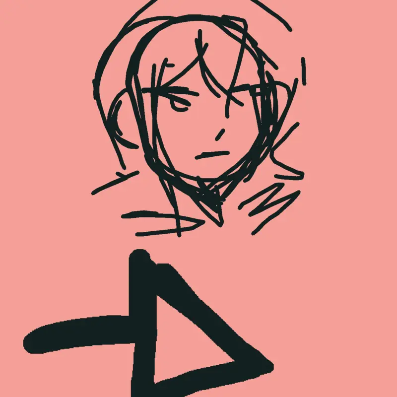 Game by @hanabi_91