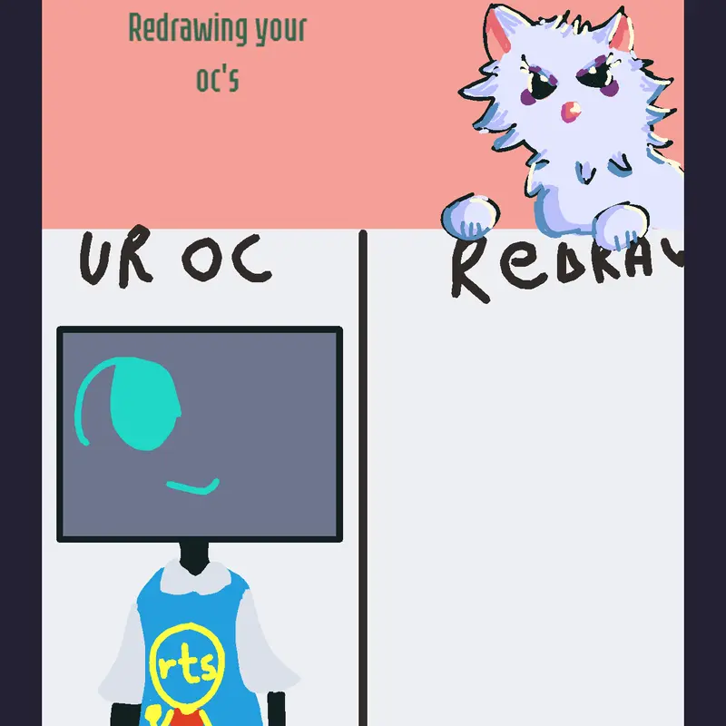 Game by @epsec937376977