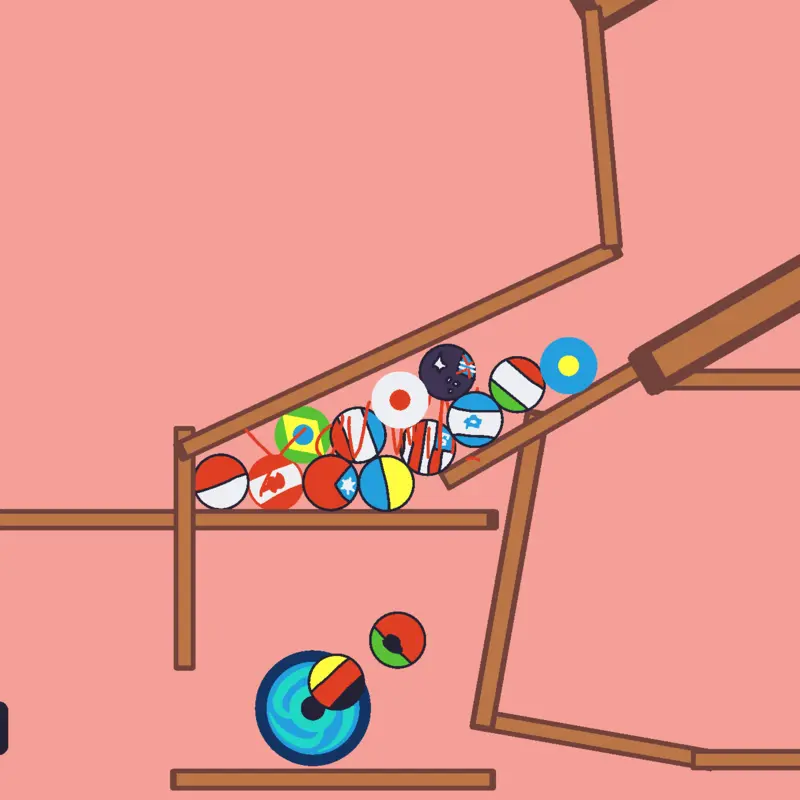 Game by @Matthewespino17
