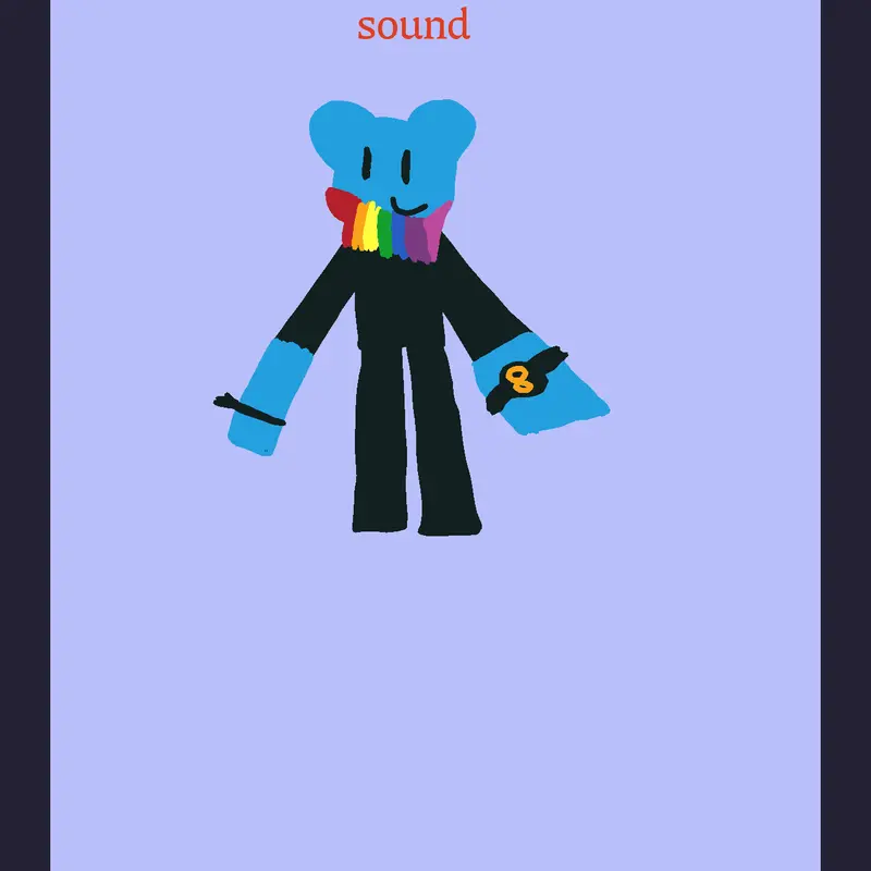 Game by @insane_blob_tiwn