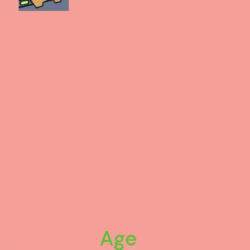 Game by @cool_drifter