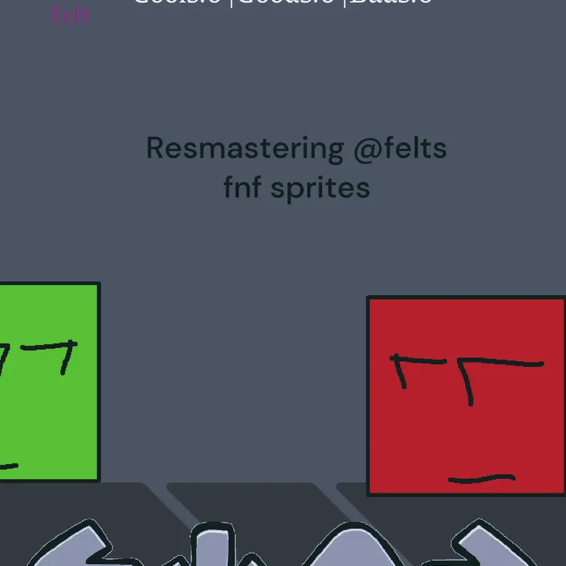 Game by @emiremingozum