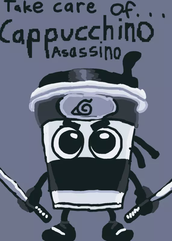 Game by @Satisfying_games
