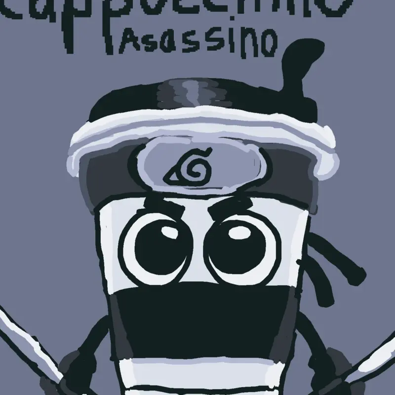 Game by @umjwiem