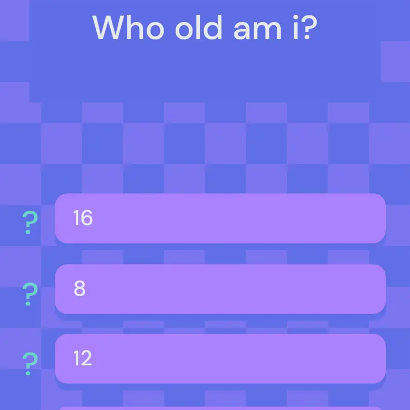 Game by @wiwiwi_katya