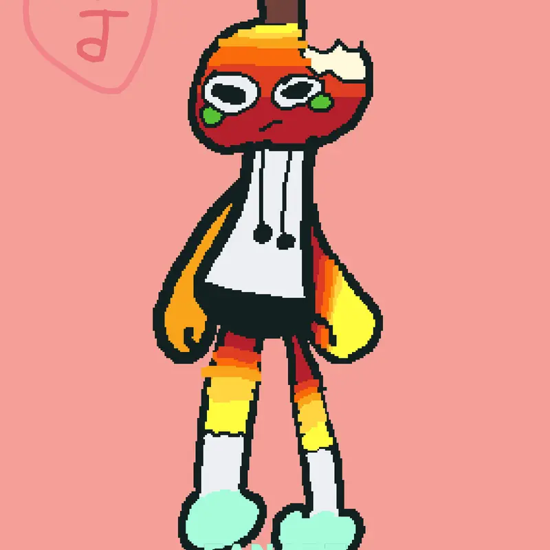 Game by @your_localm00nlight
