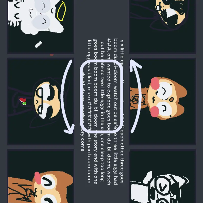 Game by @cute_puso