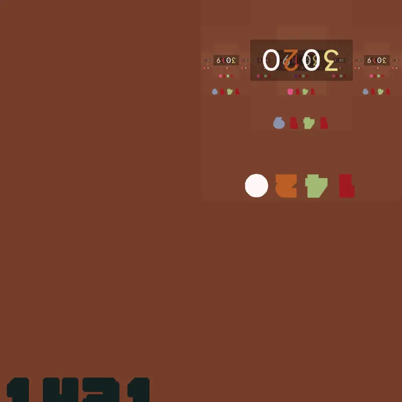 Game by @countryballportalchains