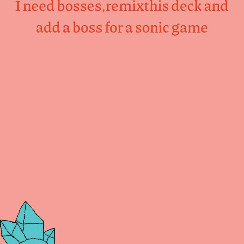 Game by @snowythesnowpea2