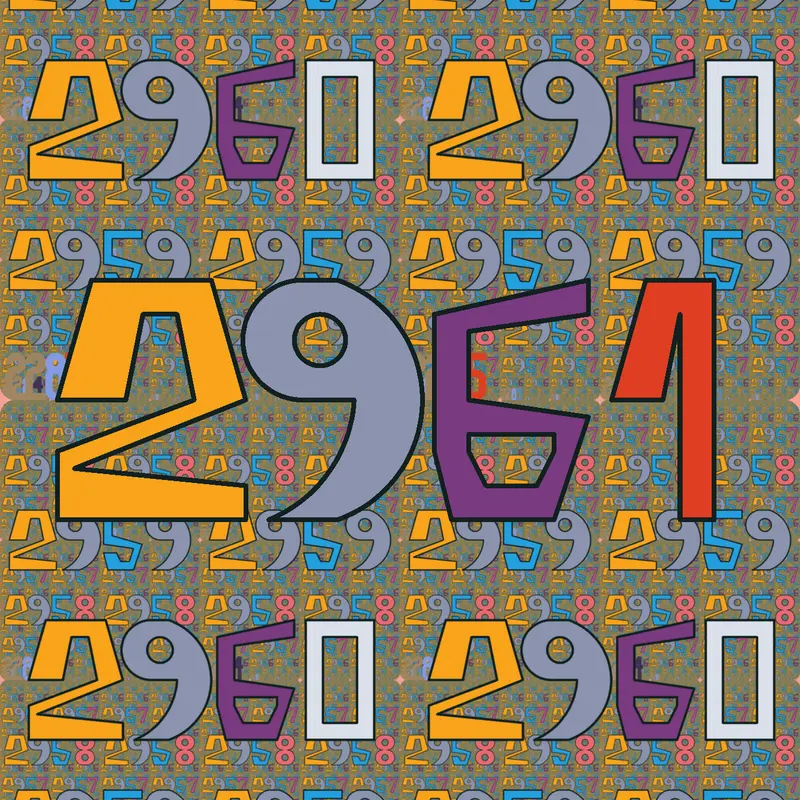 Game by @89TD_PortalChains-2026