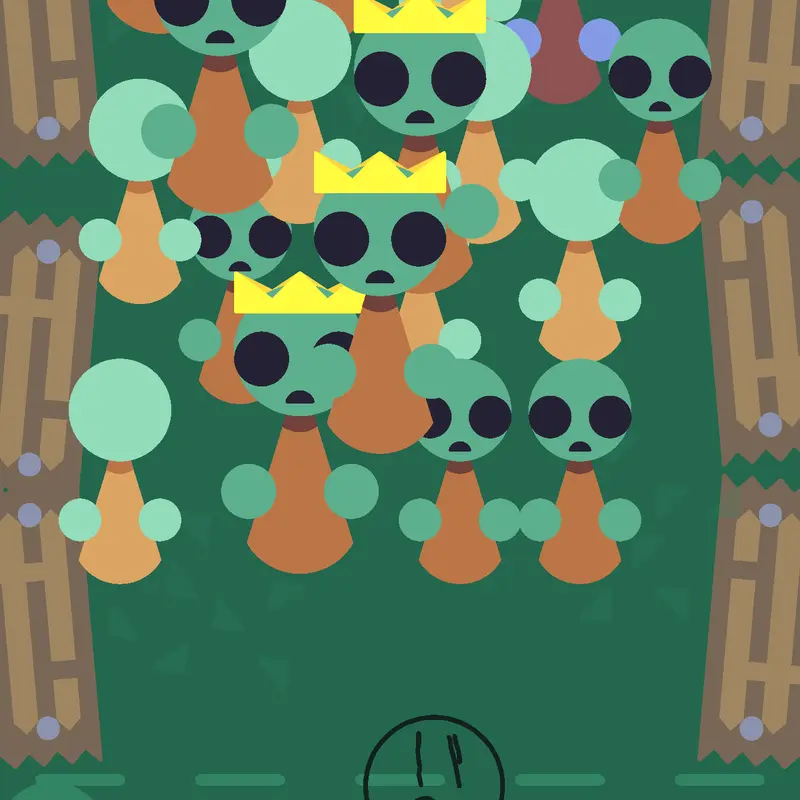 Game by @cubin_i