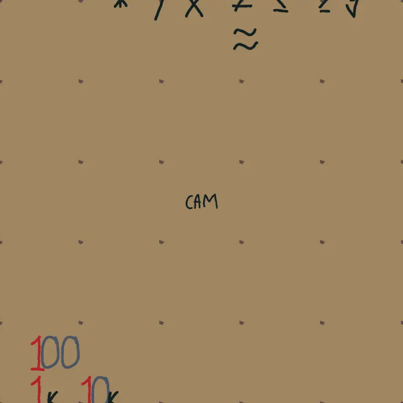 Game by @Enrique_Account2