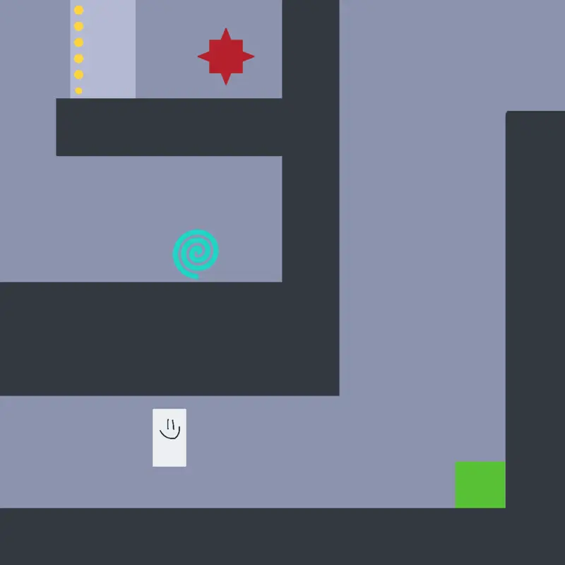 Game by @mr_kapooshi